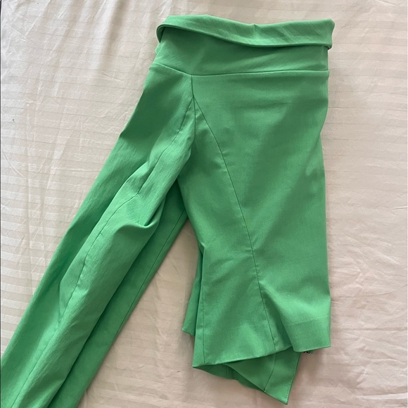 Zara jacket - Picture 5 of 8